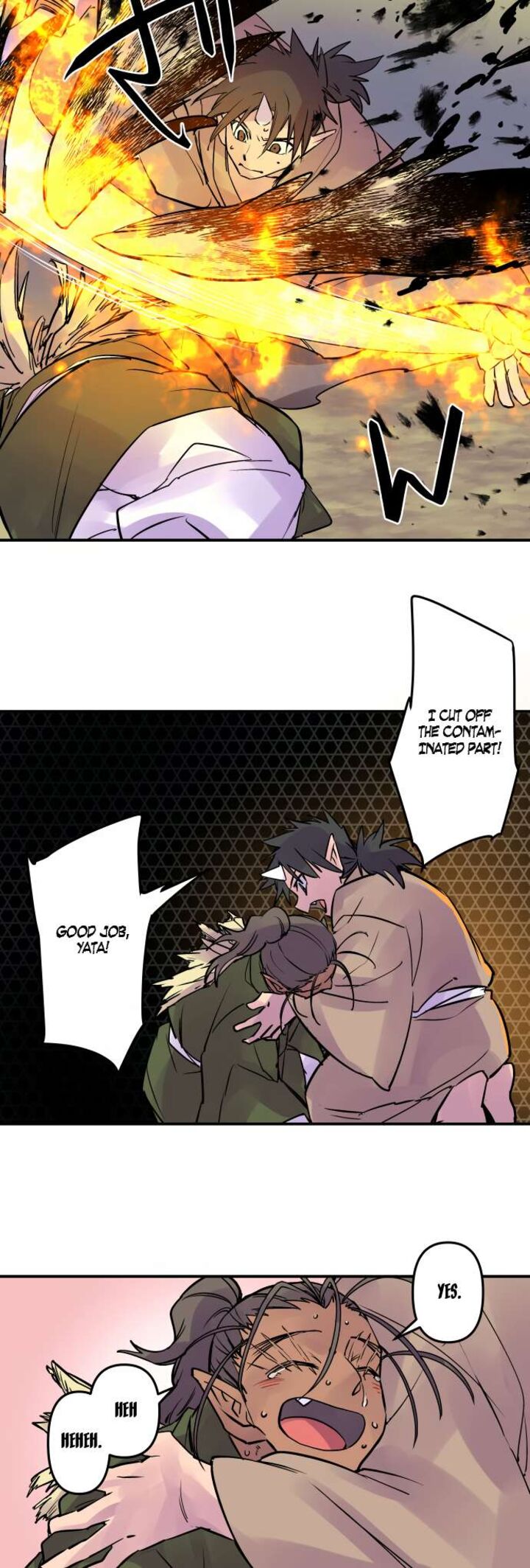 ake_no_tobari_332_17