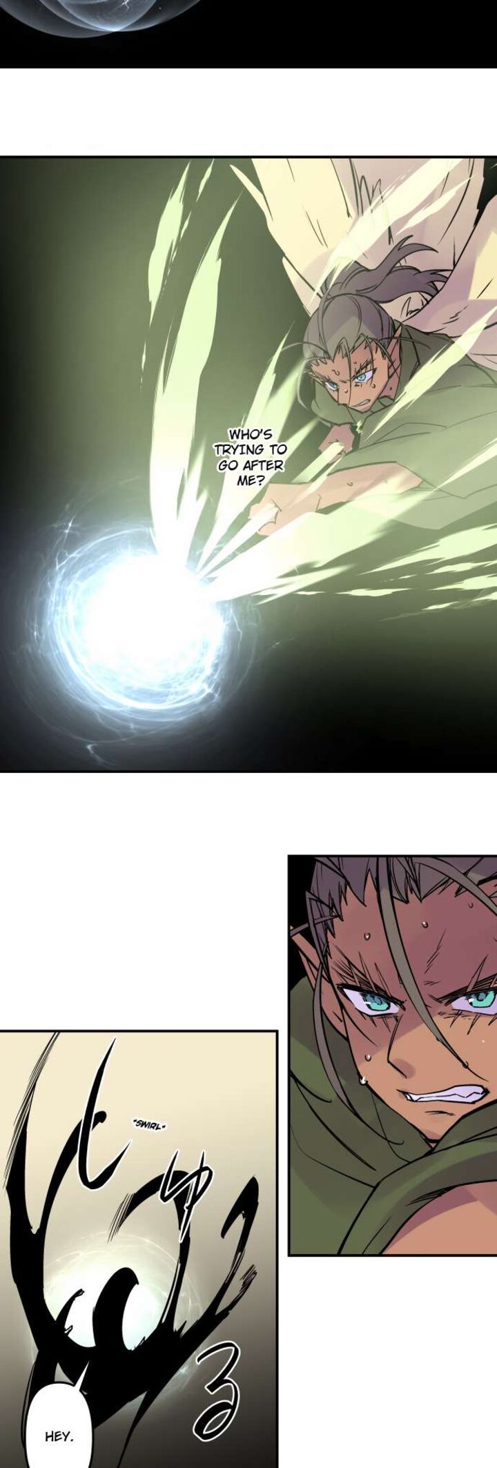 ake_no_tobari_332_9
