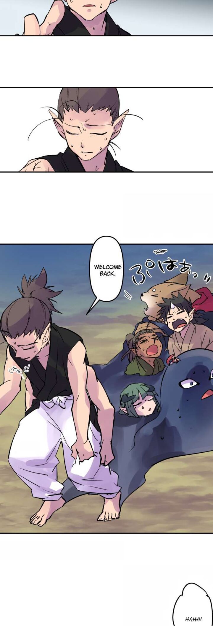 ake_no_tobari_333_12