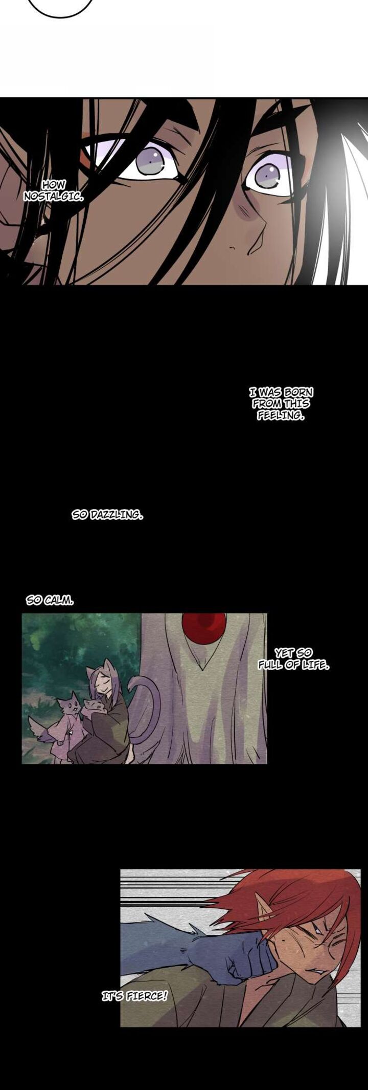 ake_no_tobari_334_11