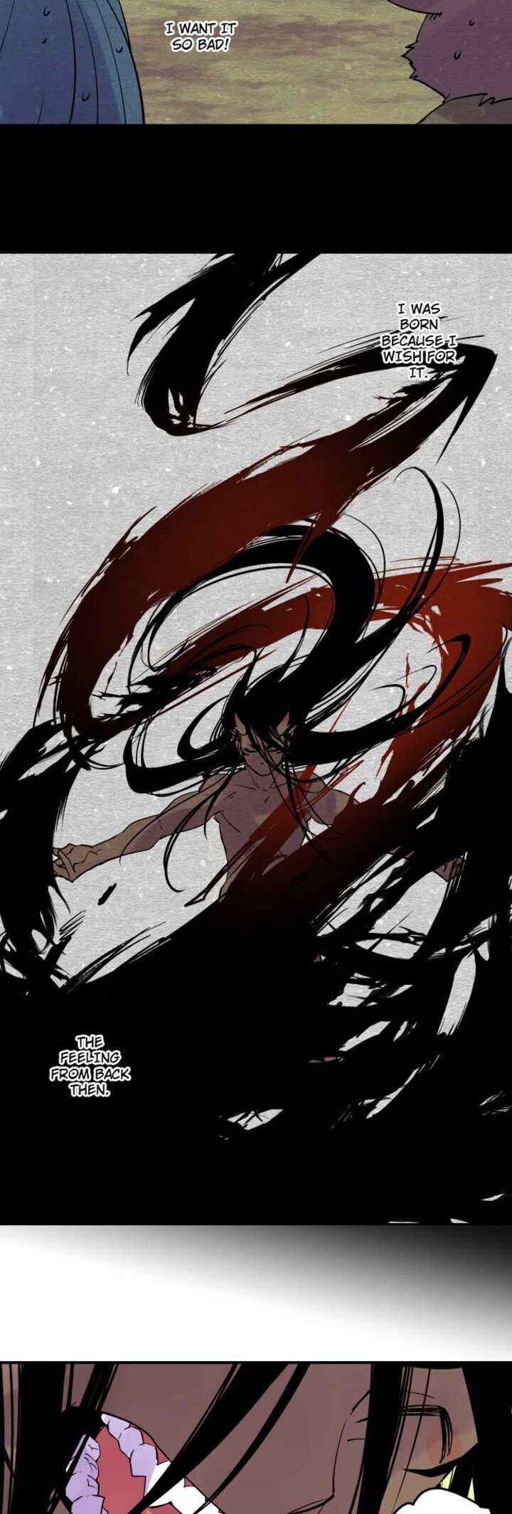 ake_no_tobari_334_13