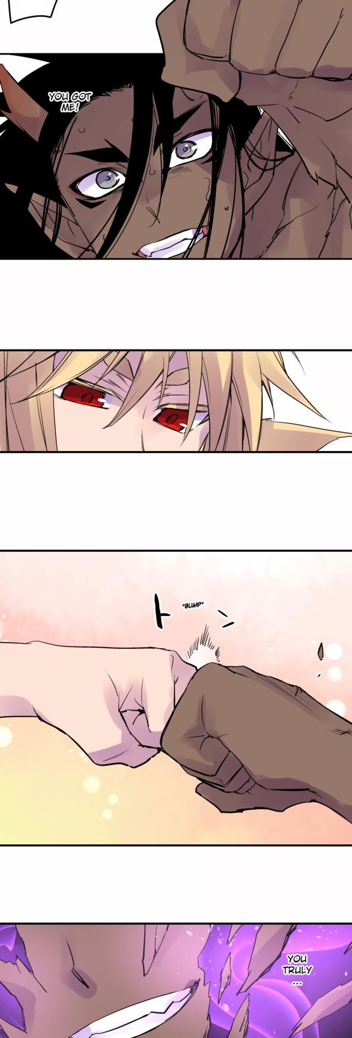 ake_no_tobari_336_12