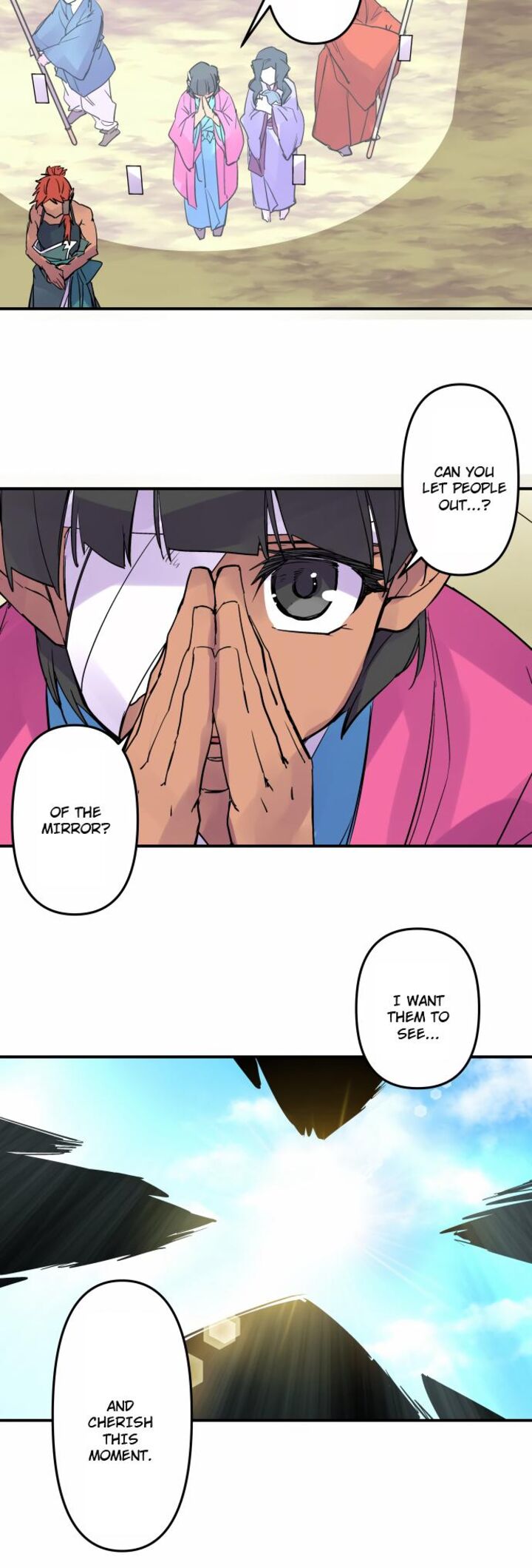 ake_no_tobari_336_20