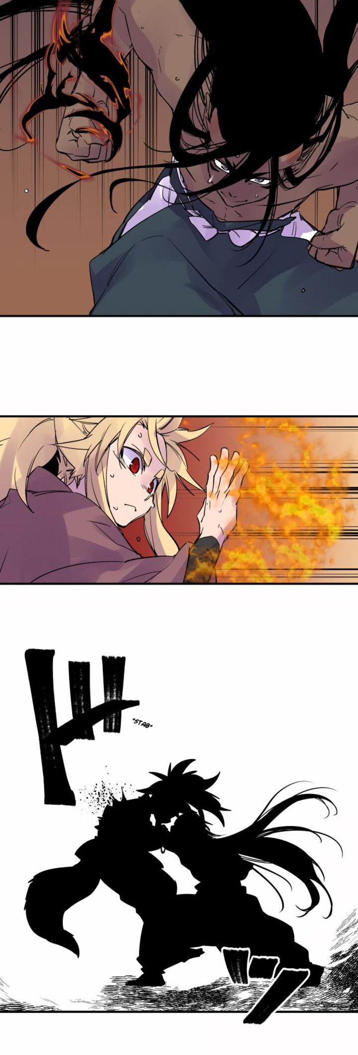 ake_no_tobari_336_3