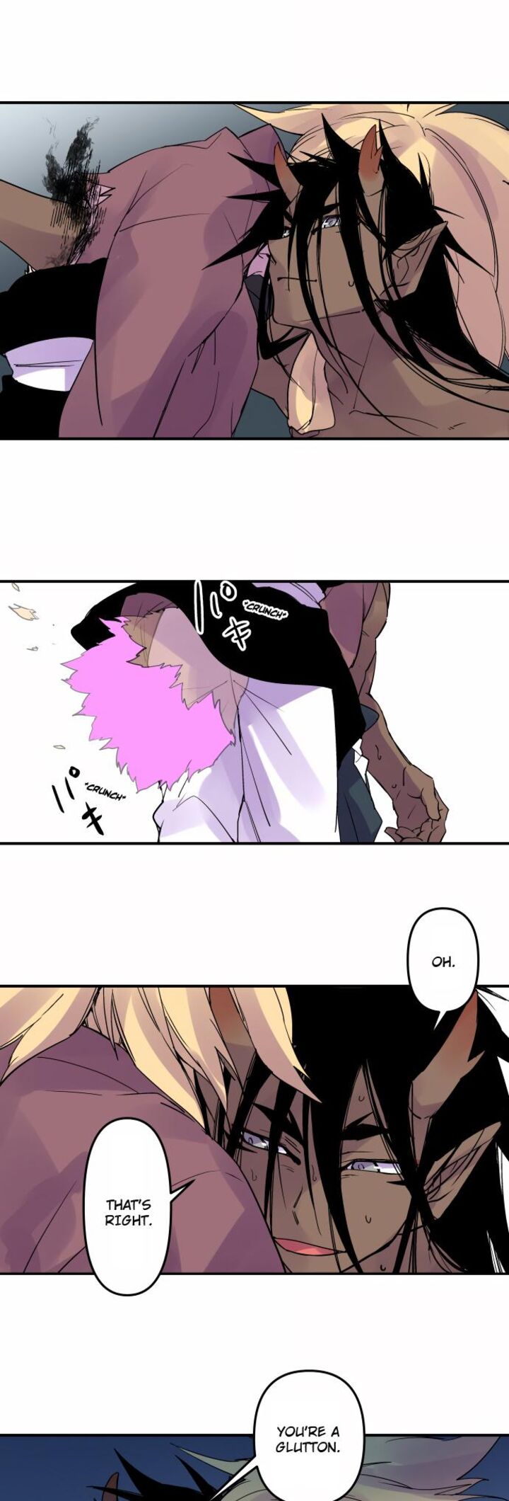 ake_no_tobari_336_4