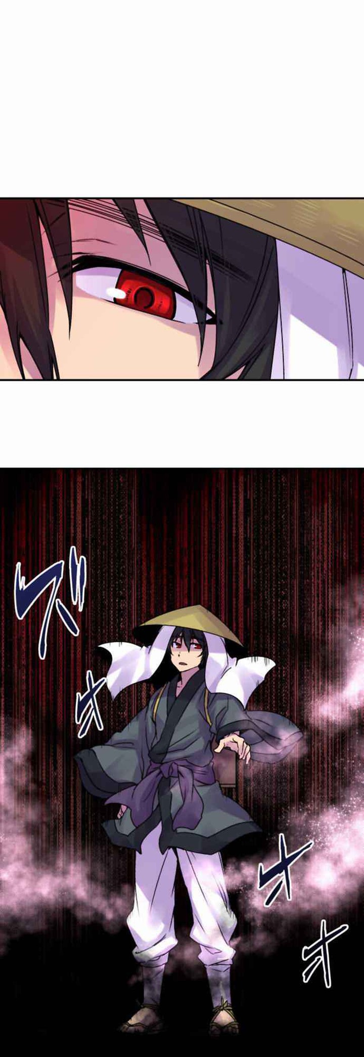 ake_no_tobari_52_1
