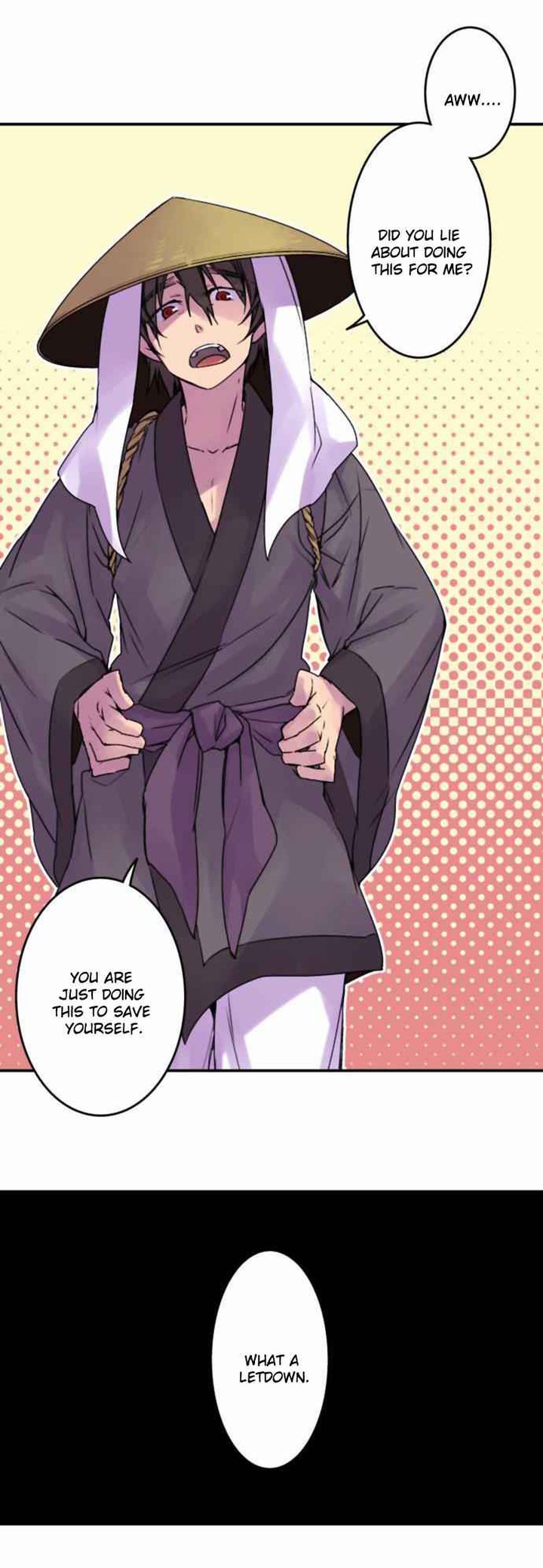 ake_no_tobari_52_13