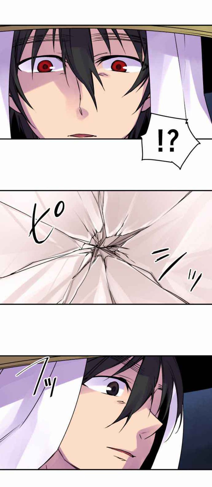 ake_no_tobari_52_16
