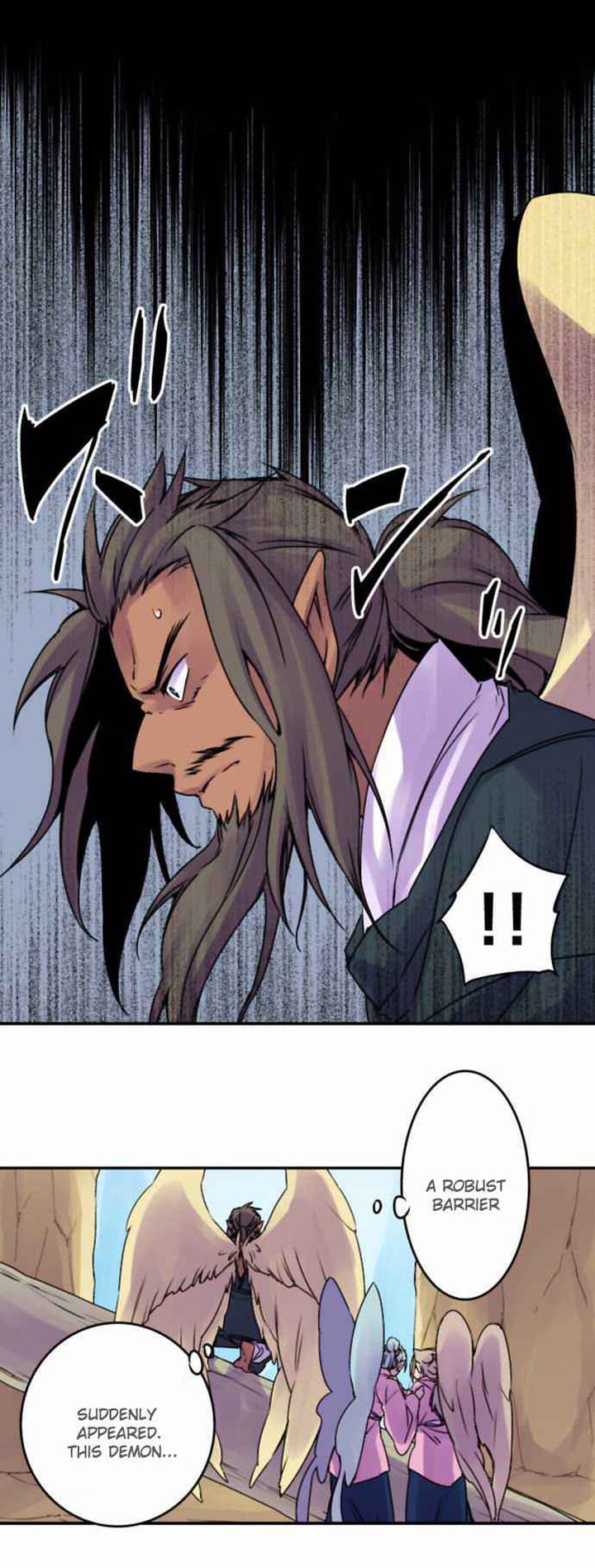 ake_no_tobari_52_2