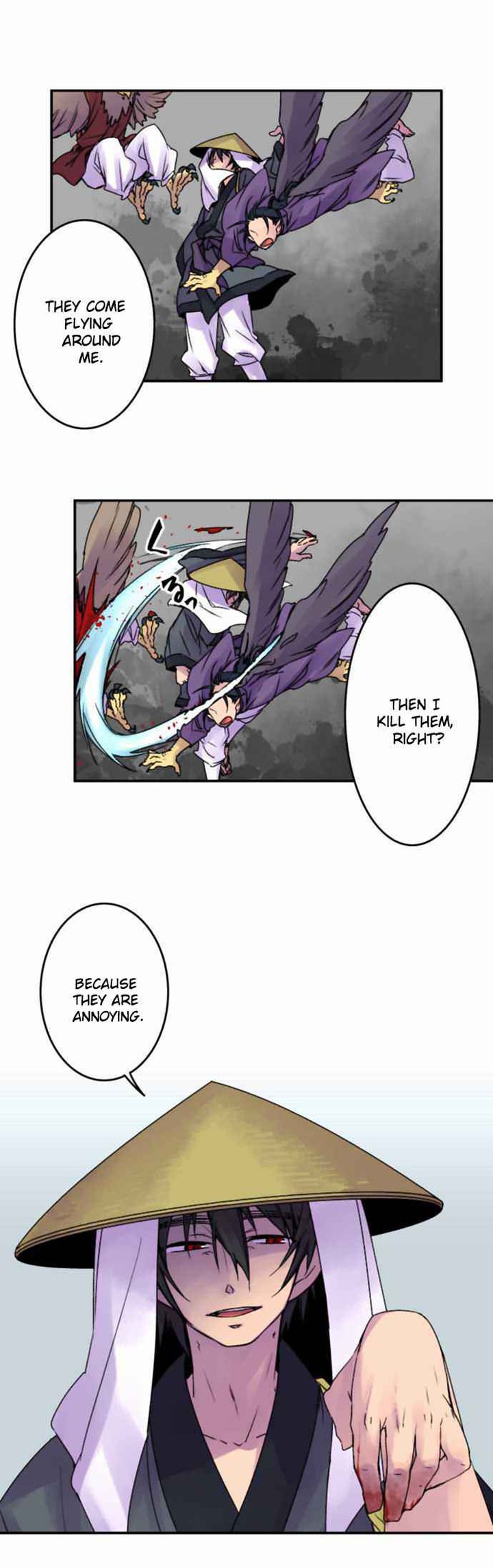 ake_no_tobari_52_9