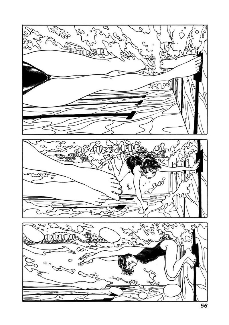 akebi_chan_no_sailor_fuku_15_6