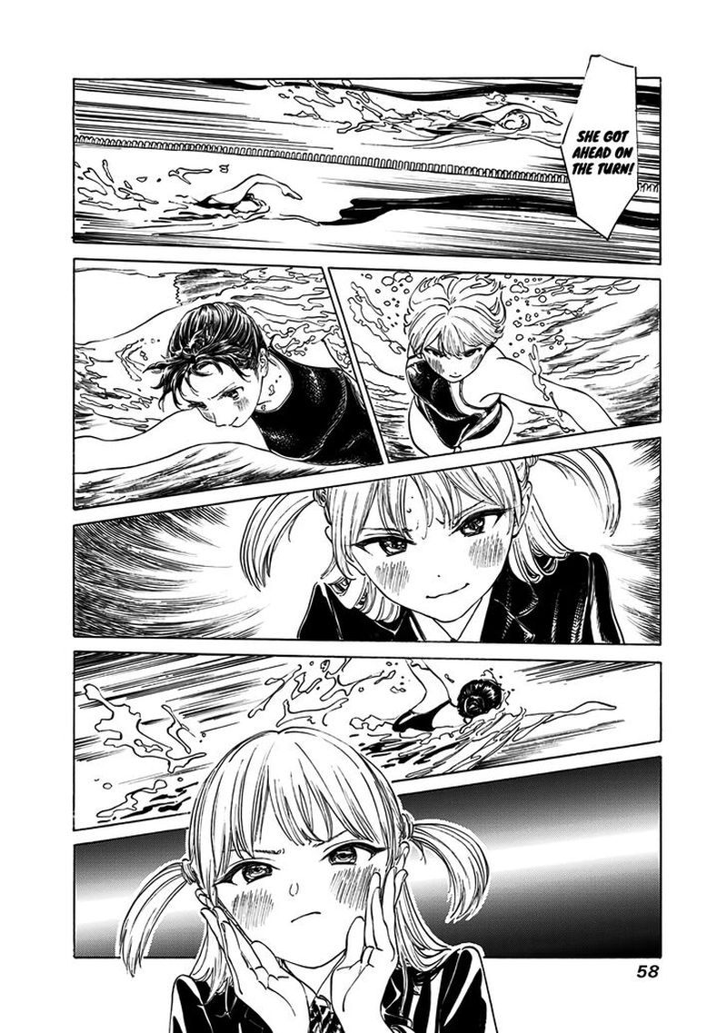 akebi_chan_no_sailor_fuku_15_8
