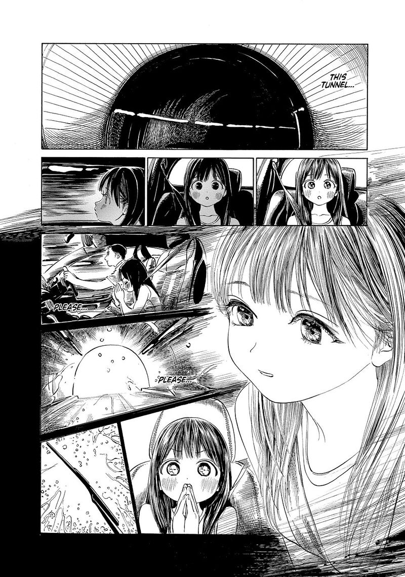akebi_chan_no_sailor_fuku_31_8