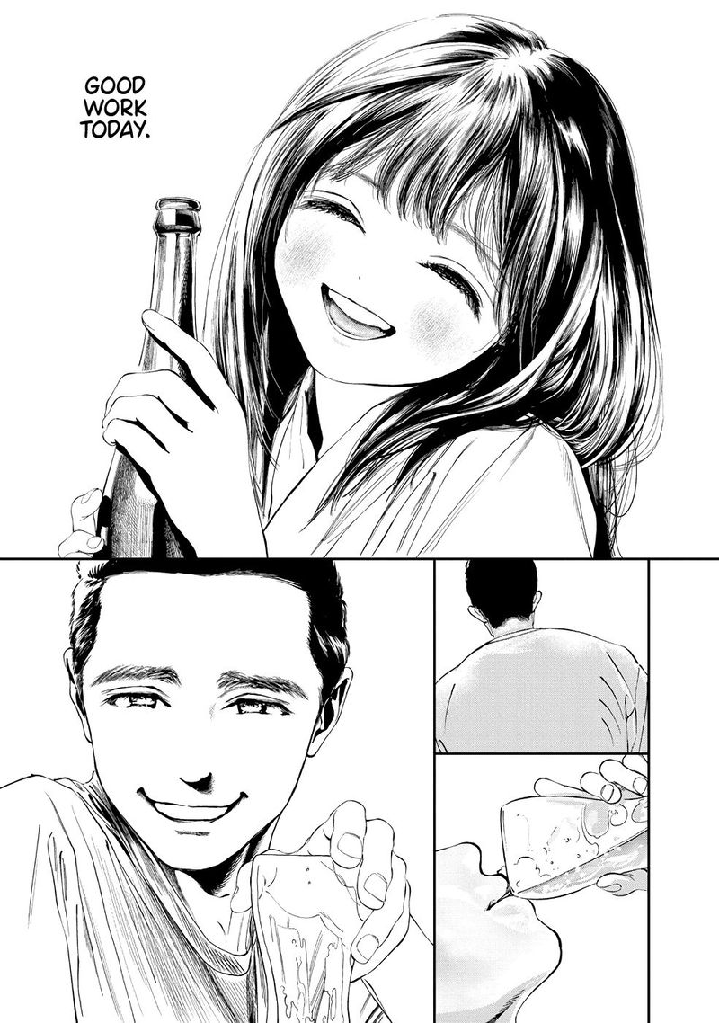 akebi_chan_no_sailor_fuku_33_8