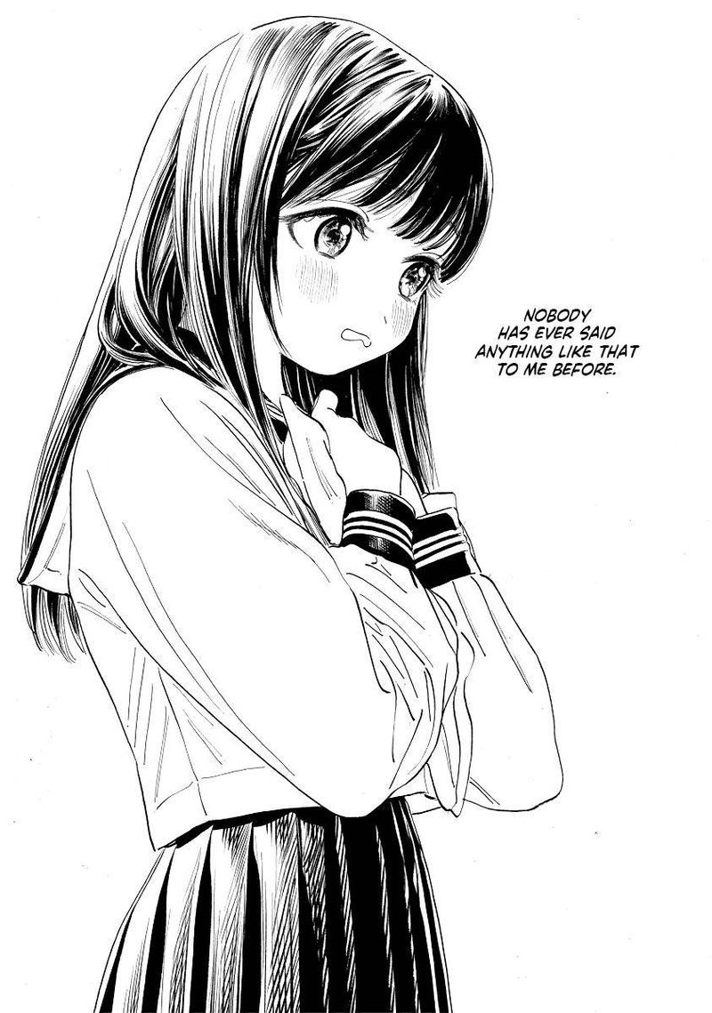 akebi_chan_no_sailor_fuku_50_30
