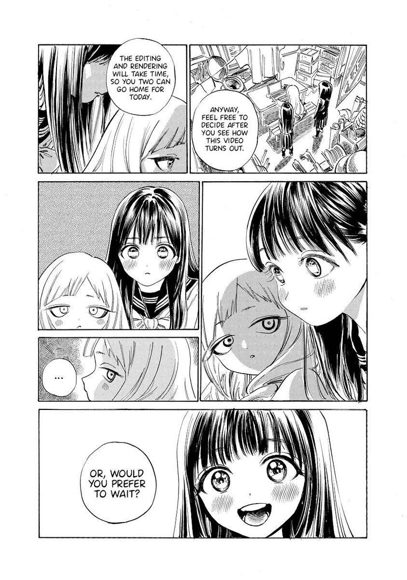 akebi_chan_no_sailor_fuku_50_31