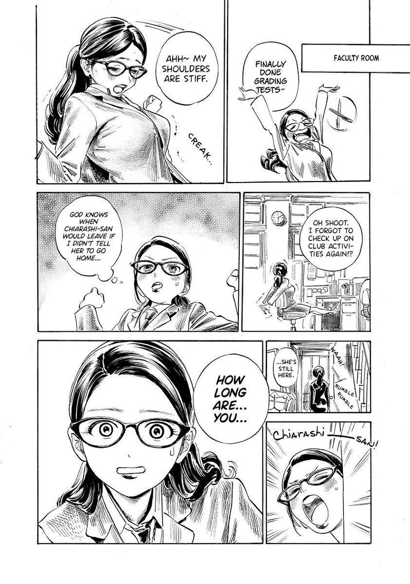 akebi_chan_no_sailor_fuku_50_33