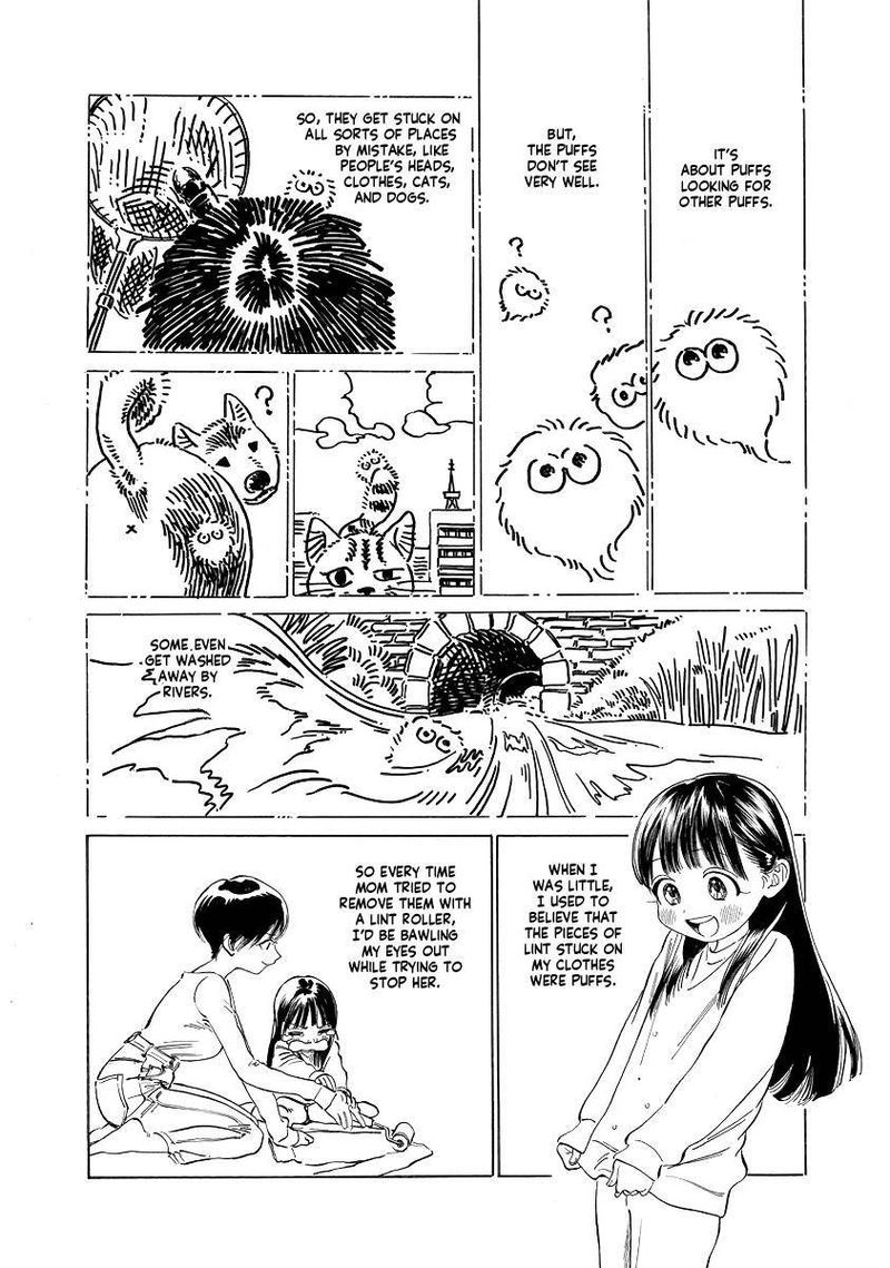 akebi_chan_no_sailor_fuku_50_44