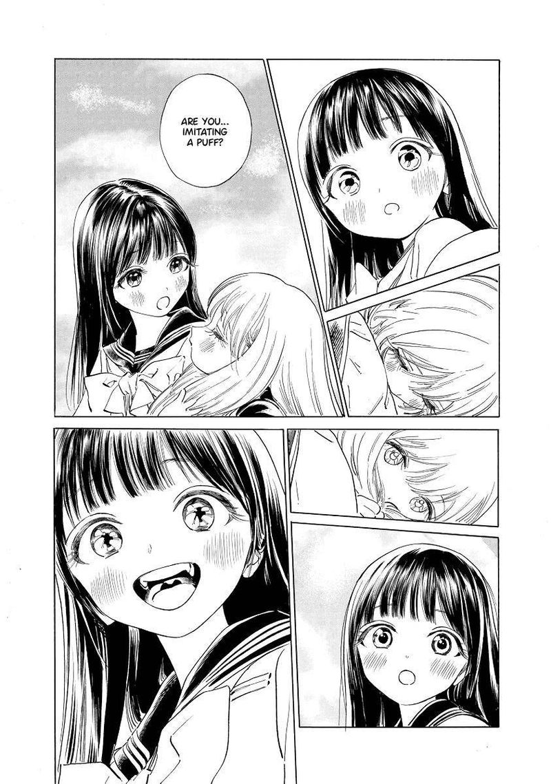akebi_chan_no_sailor_fuku_50_54