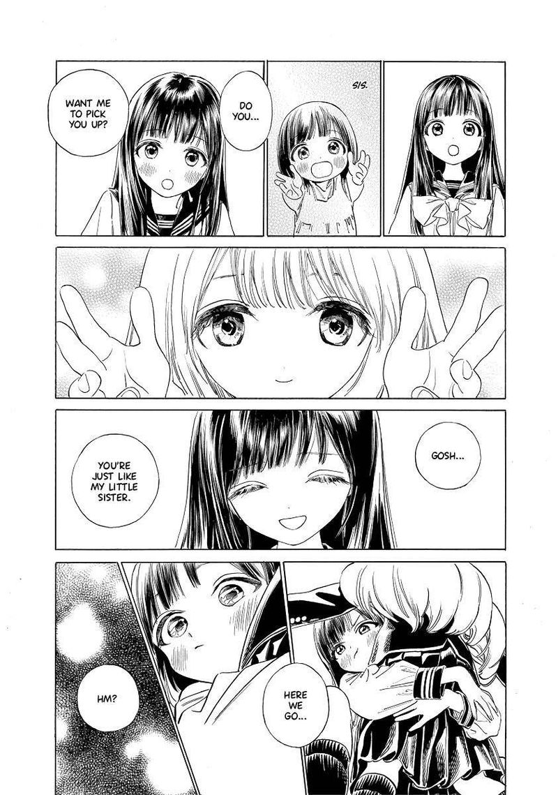 akebi_chan_no_sailor_fuku_50_56