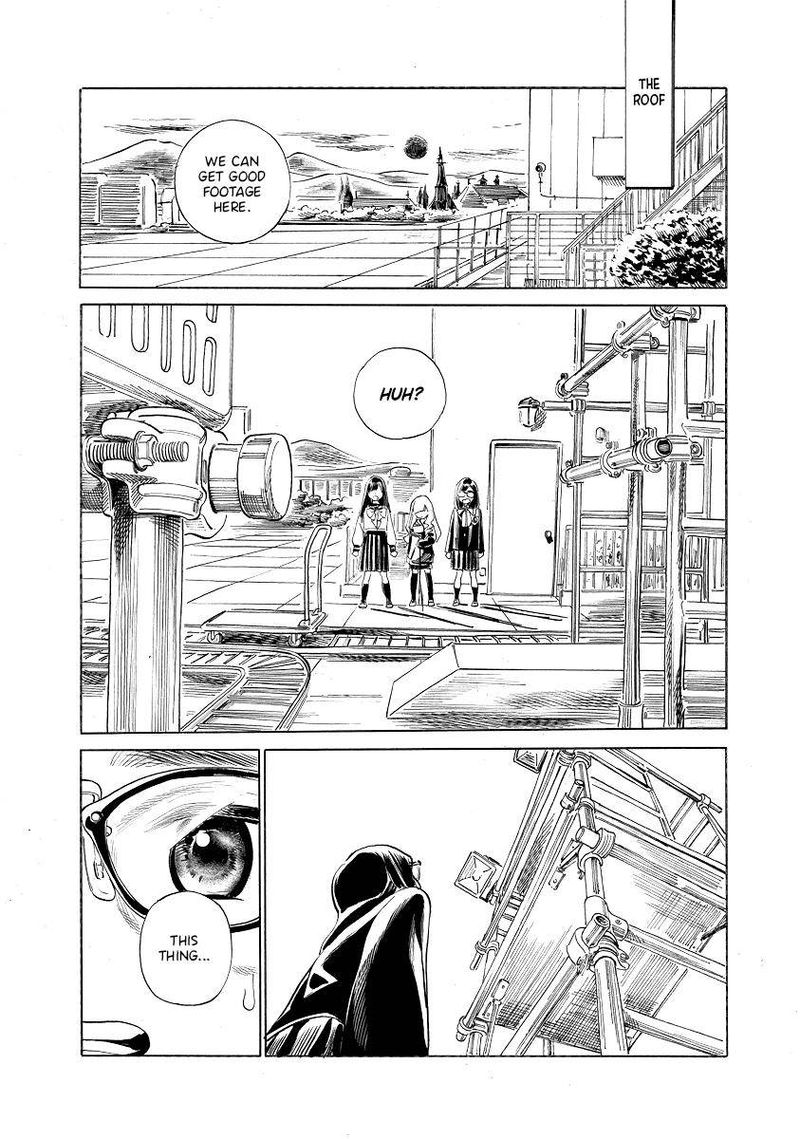akebi_chan_no_sailor_fuku_50_8