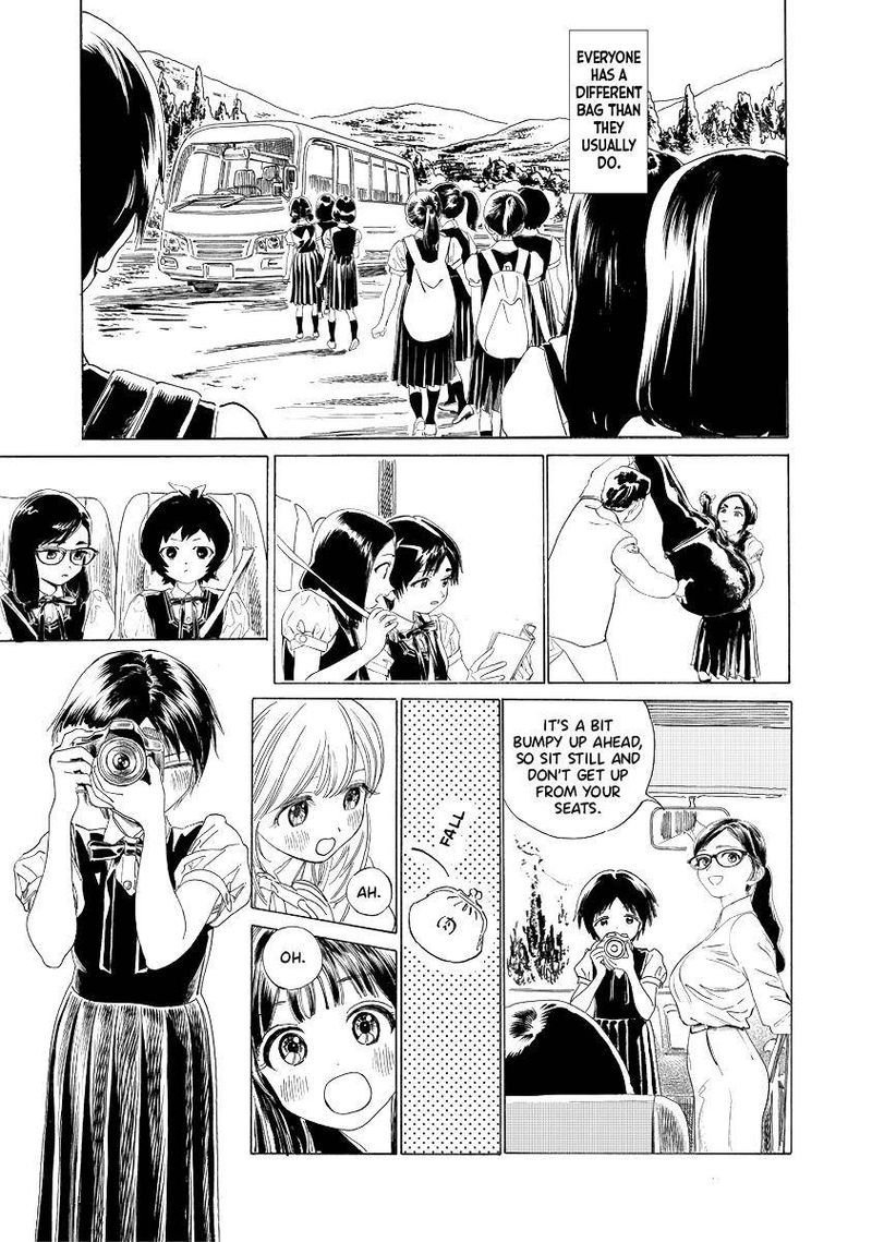 akebi_chan_no_sailor_fuku_52_1