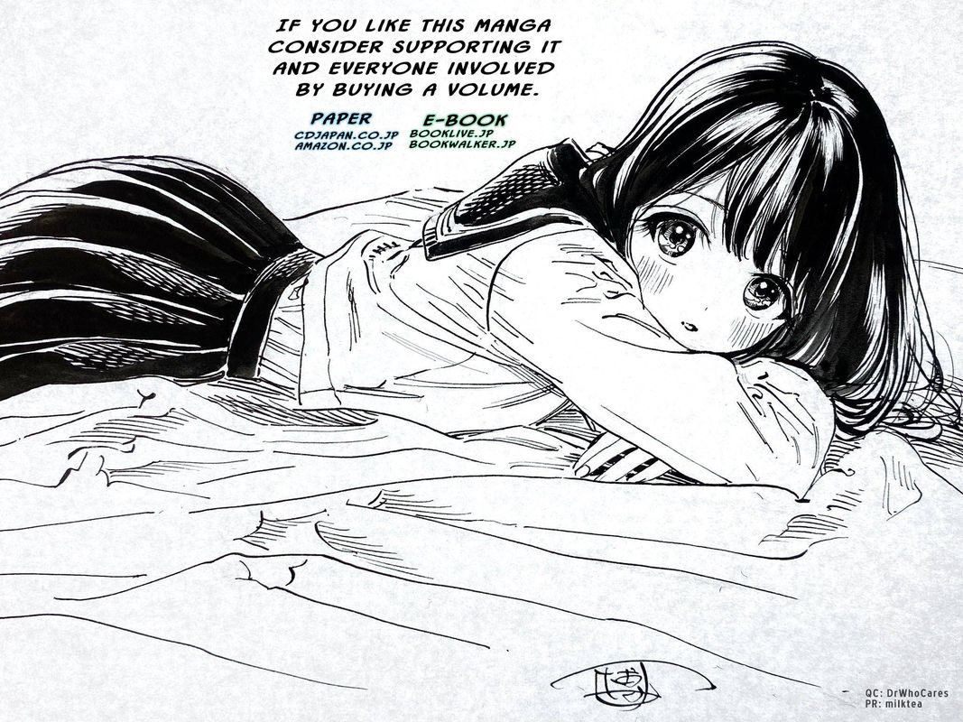 akebi_chan_no_sailor_fuku_52_17