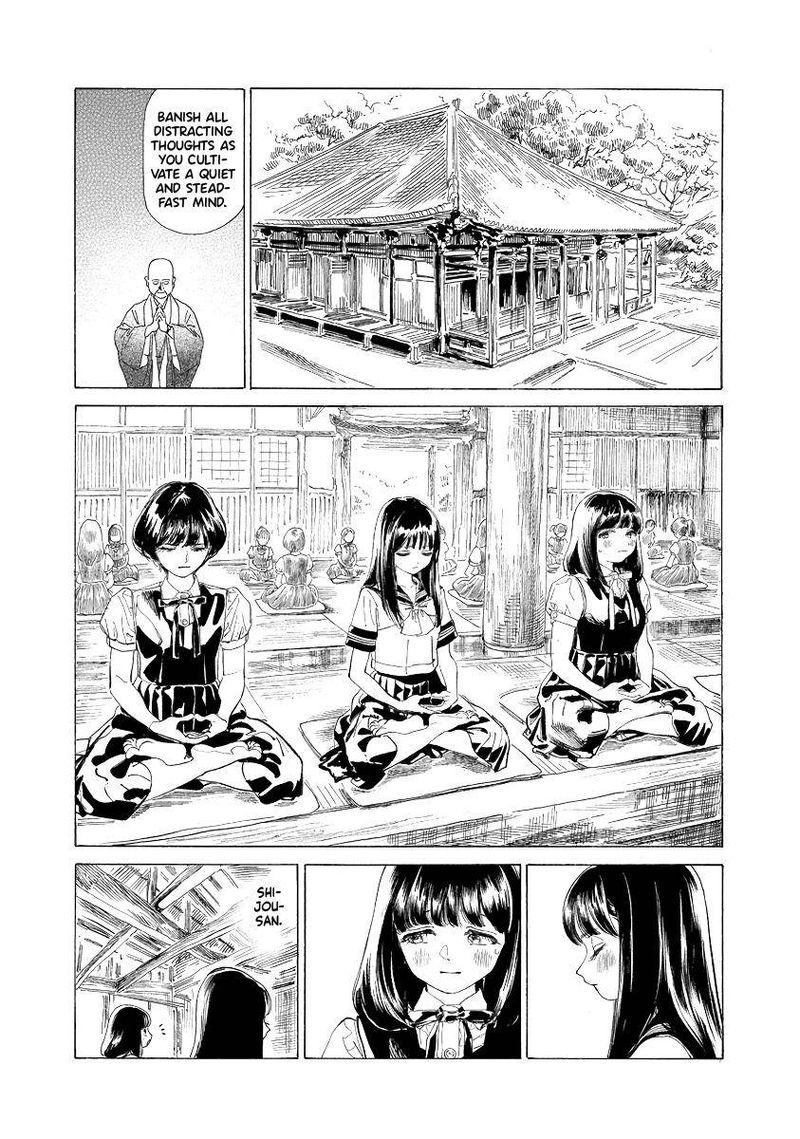 akebi_chan_no_sailor_fuku_52_6