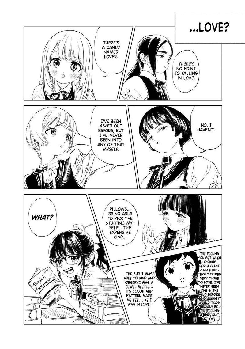 akebi_chan_no_sailor_fuku_52_9