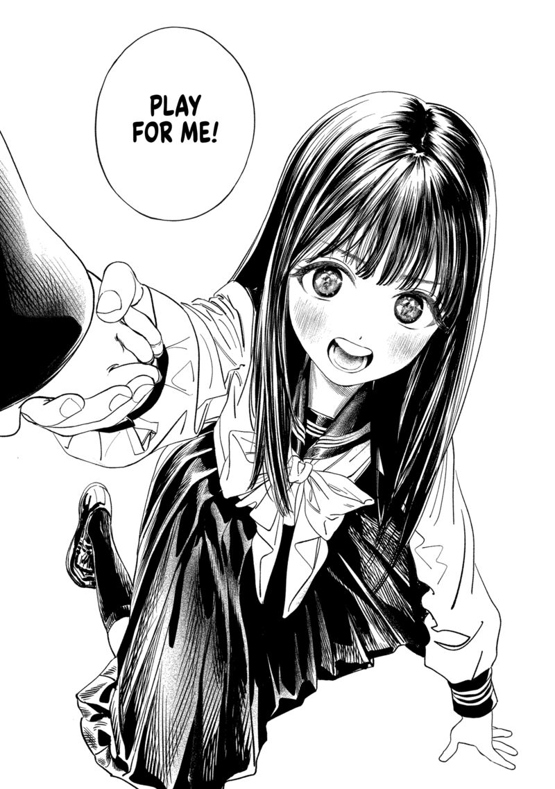 akebi_chan_no_sailor_fuku_59_26