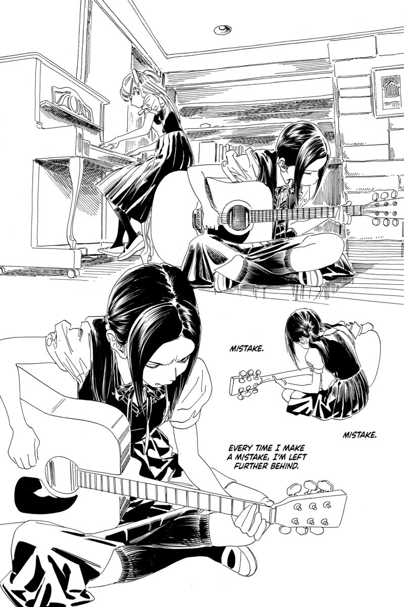 akebi_chan_no_sailor_fuku_63_11