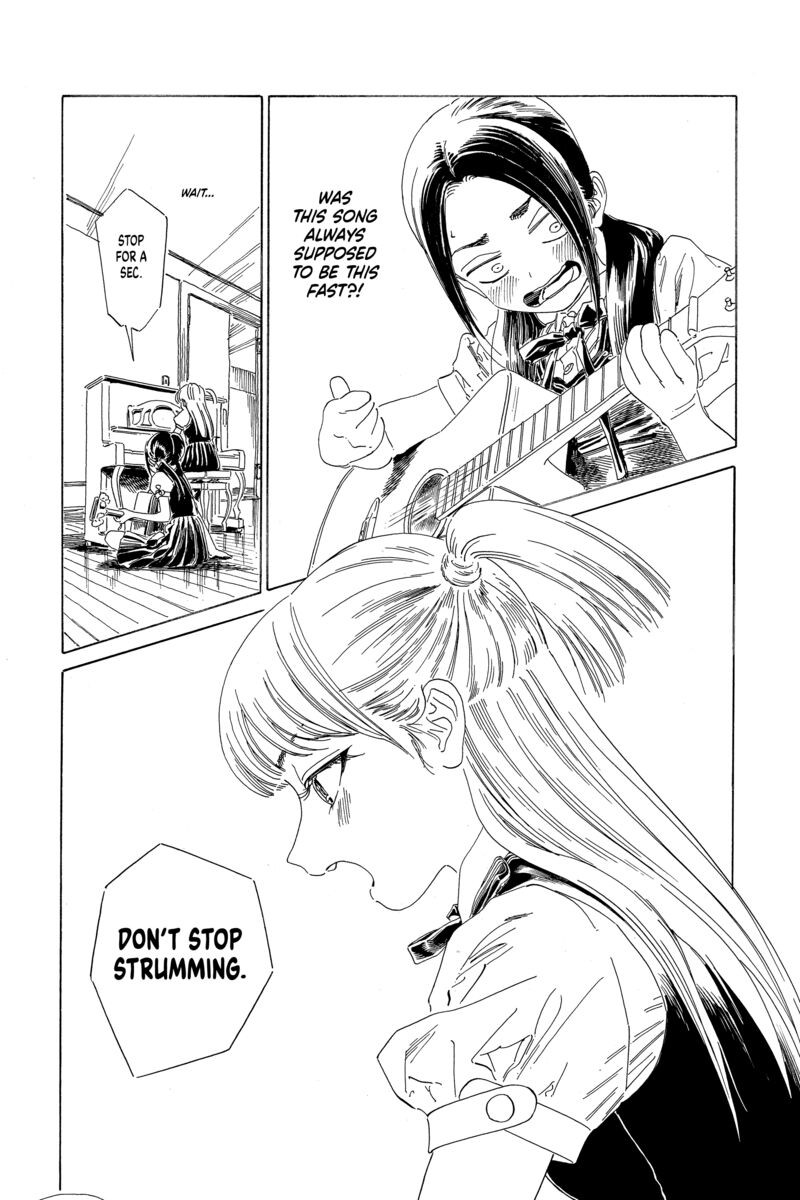 akebi_chan_no_sailor_fuku_63_12