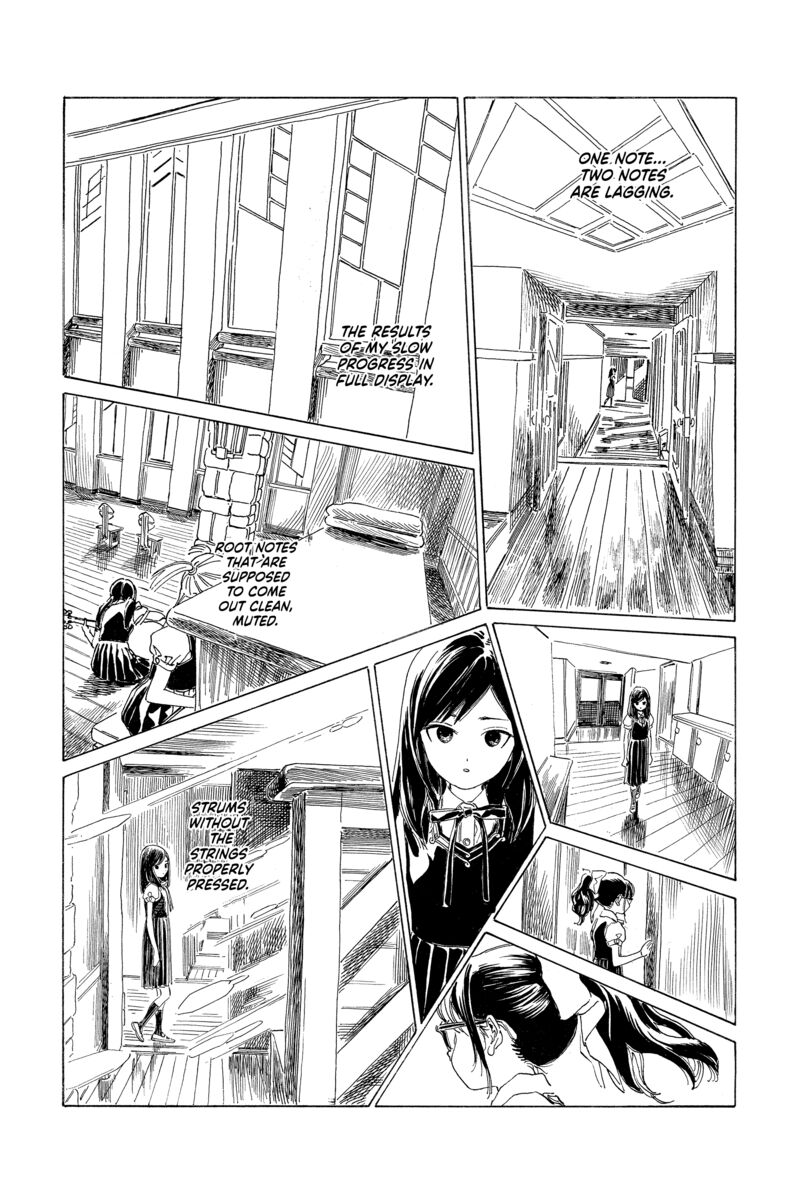 akebi_chan_no_sailor_fuku_63_14