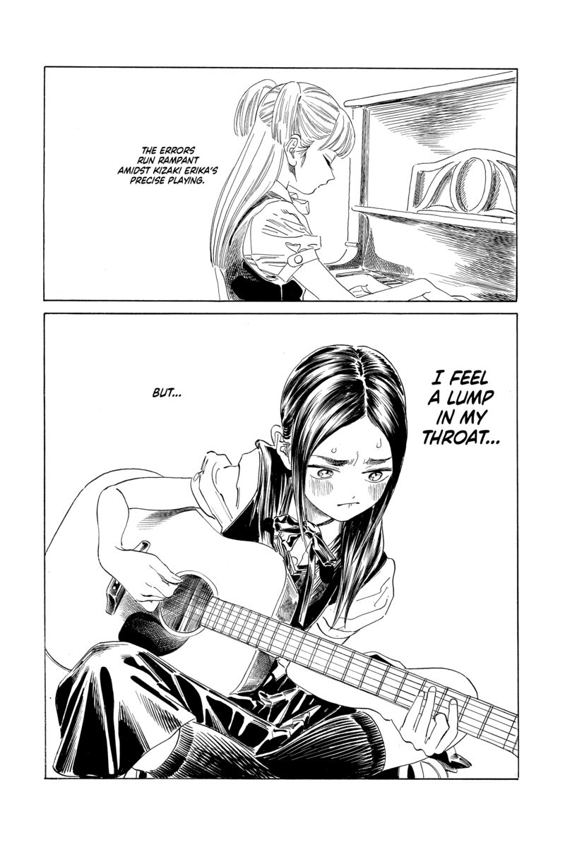 akebi_chan_no_sailor_fuku_63_15