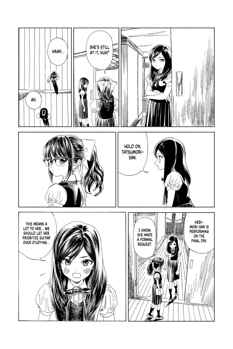 akebi_chan_no_sailor_fuku_63_19