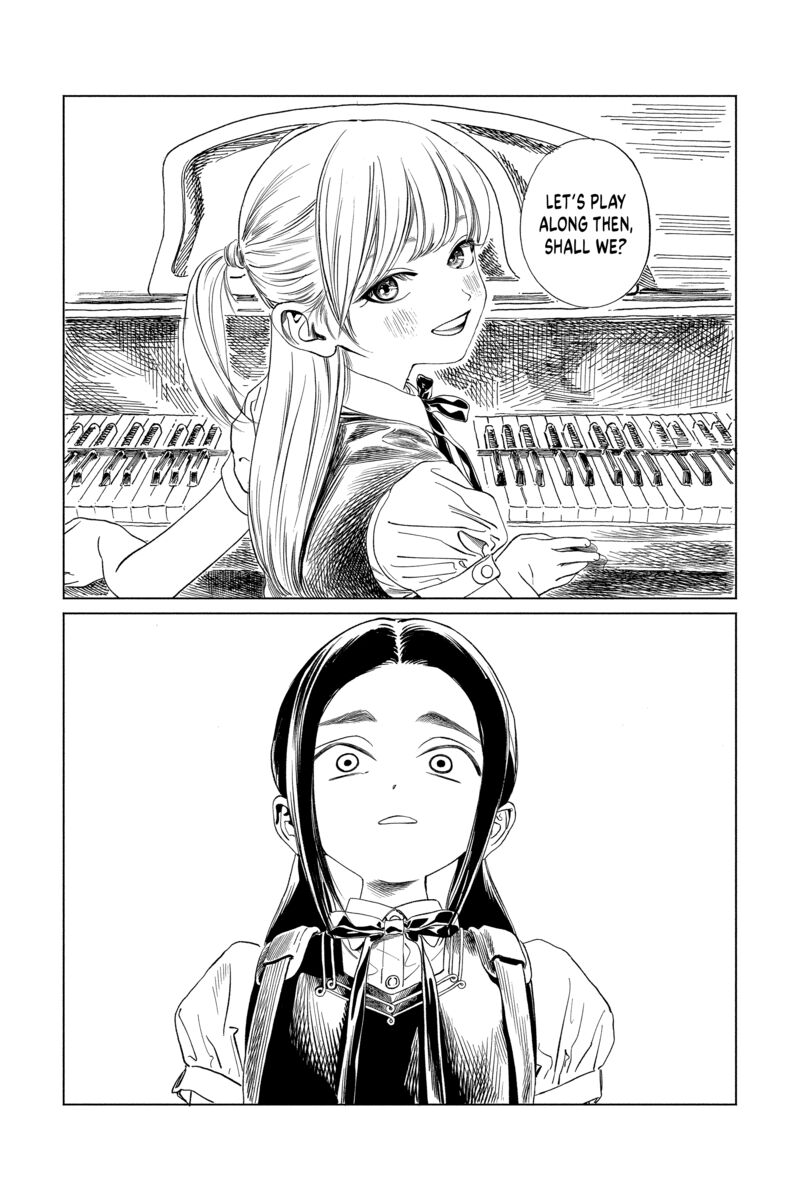 akebi_chan_no_sailor_fuku_63_2