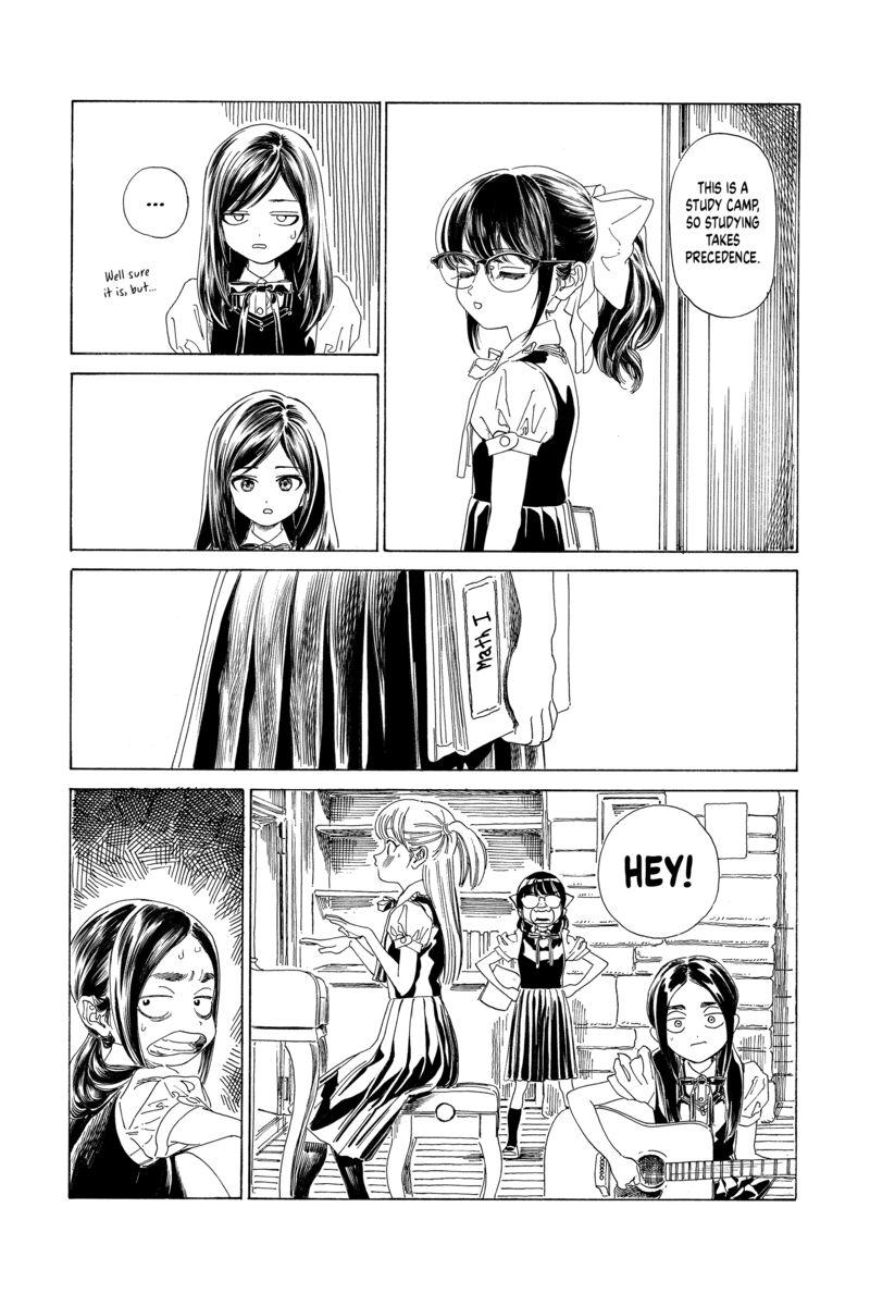 akebi_chan_no_sailor_fuku_63_20