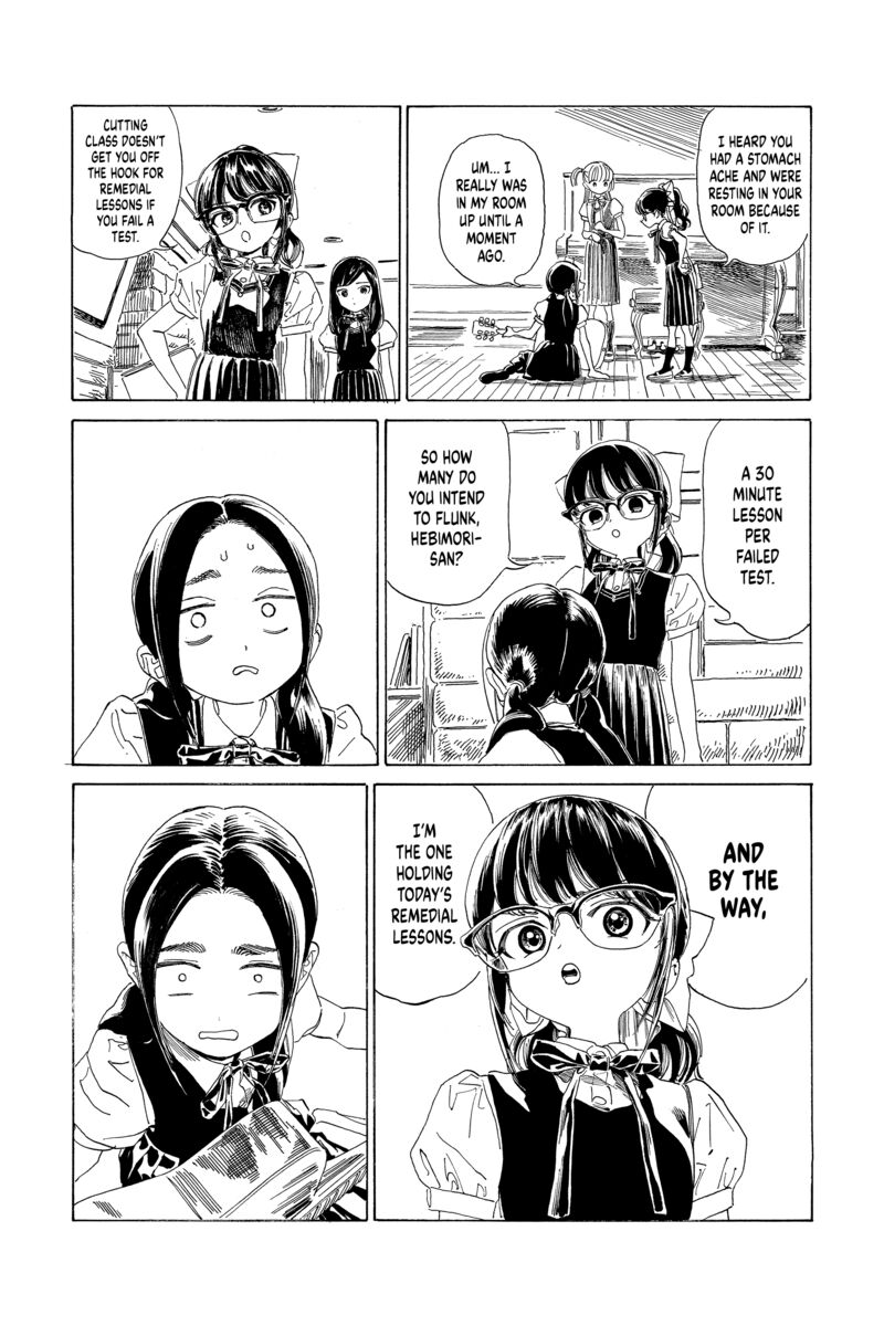 akebi_chan_no_sailor_fuku_63_21