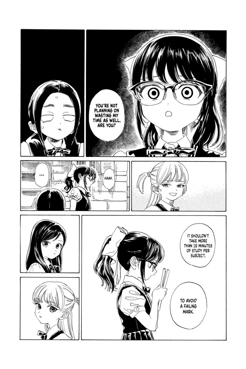 akebi_chan_no_sailor_fuku_63_22