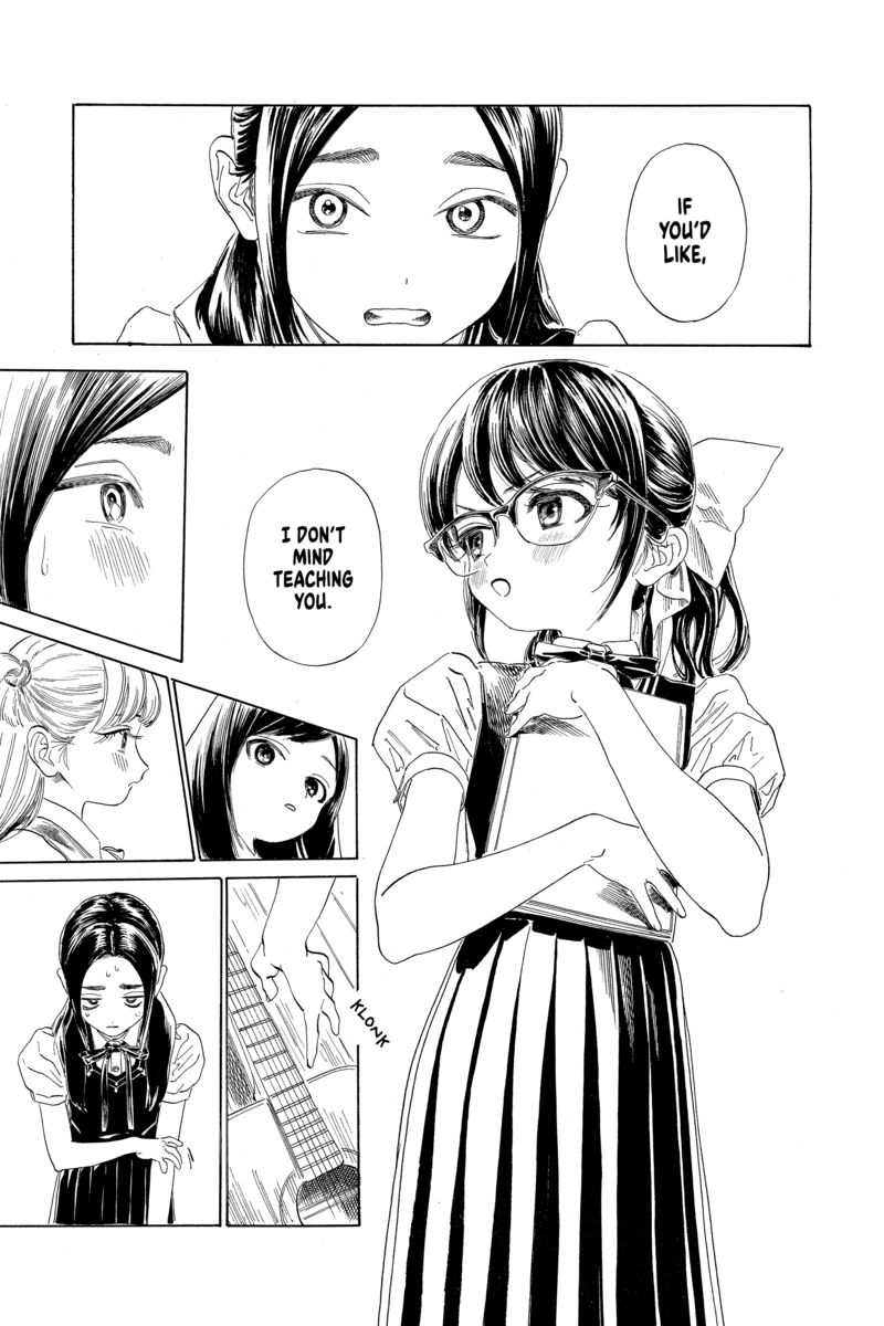 akebi_chan_no_sailor_fuku_63_23