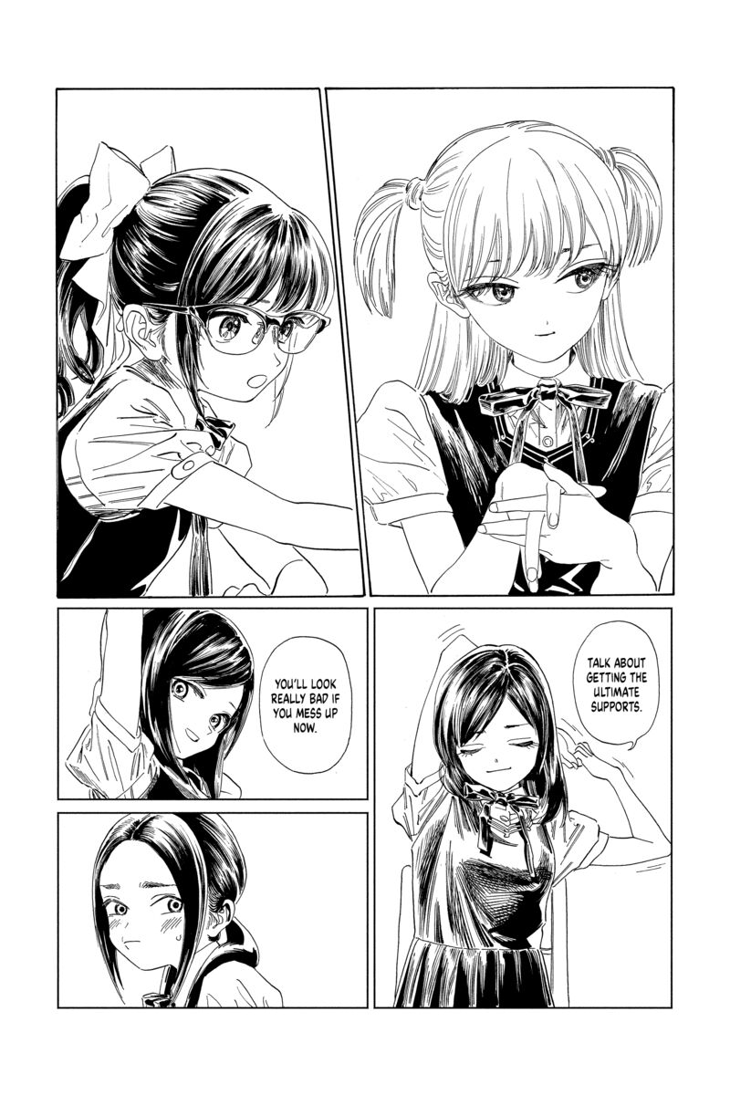 akebi_chan_no_sailor_fuku_63_25