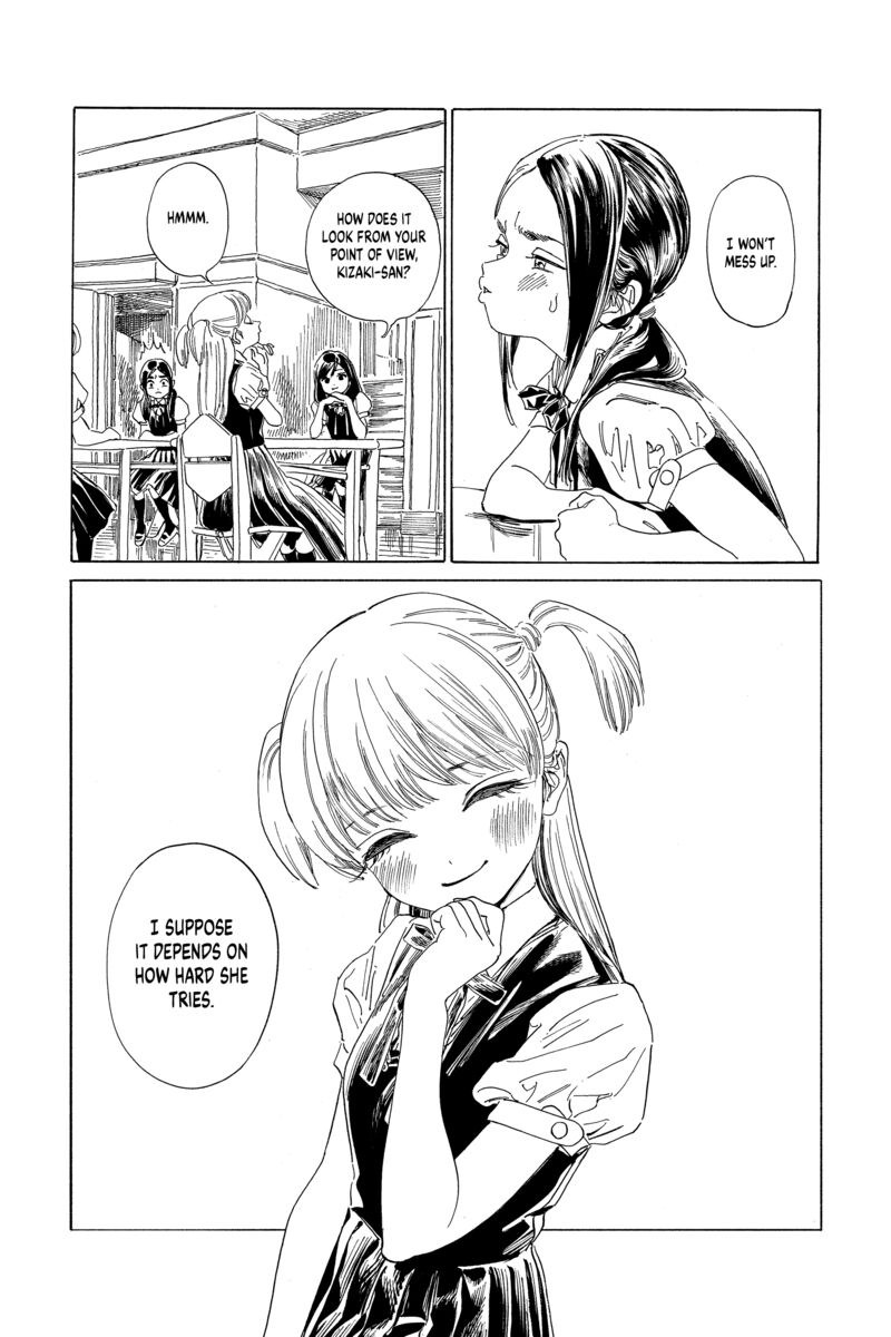 akebi_chan_no_sailor_fuku_63_26