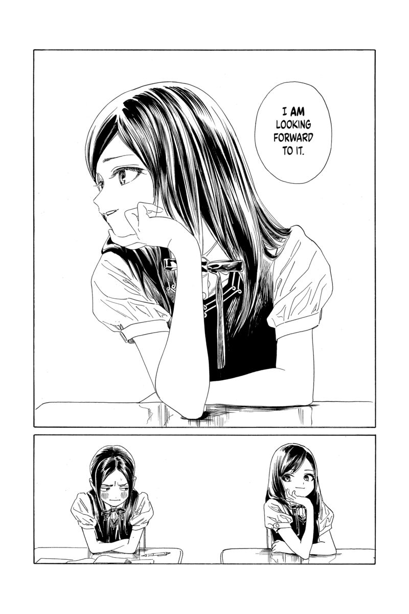 akebi_chan_no_sailor_fuku_63_28