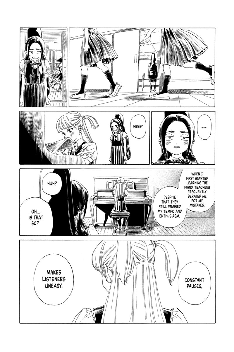 akebi_chan_no_sailor_fuku_63_4