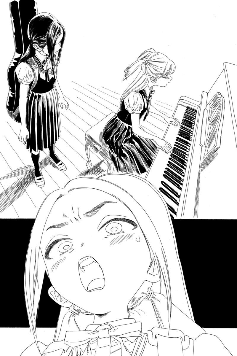 akebi_chan_no_sailor_fuku_63_6