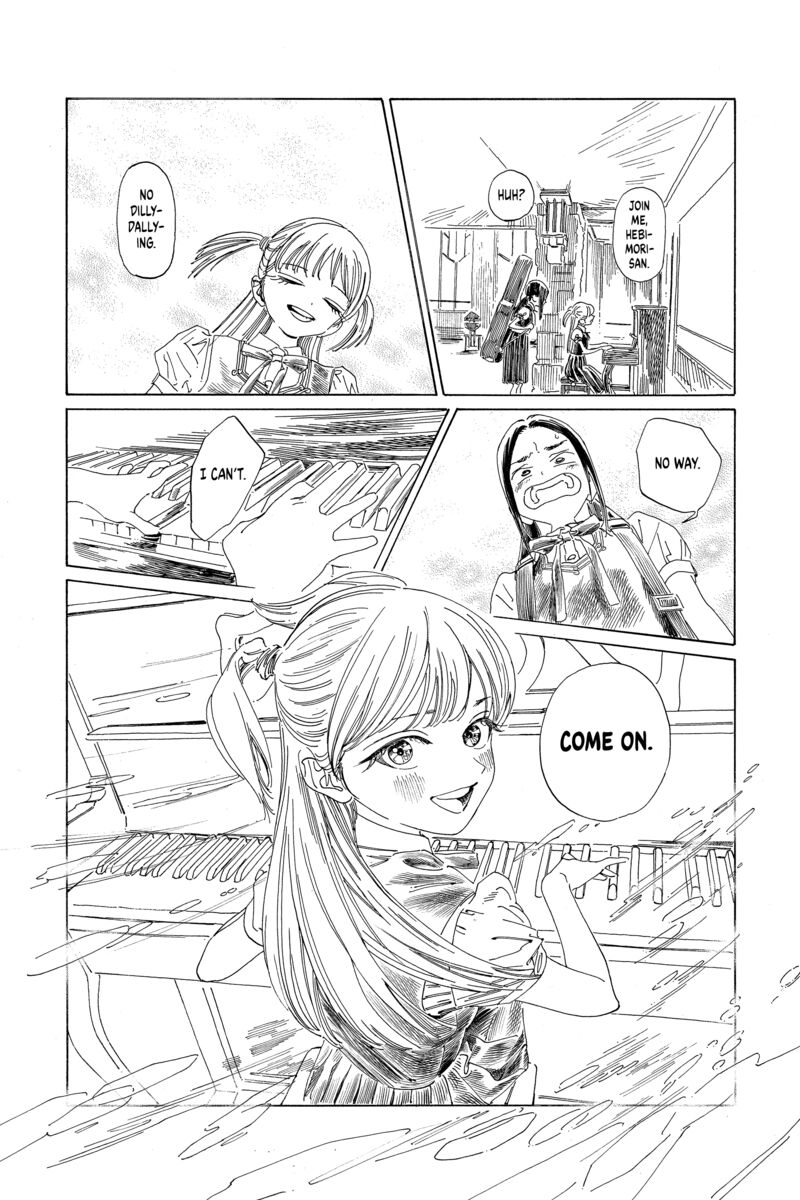 akebi_chan_no_sailor_fuku_63_9