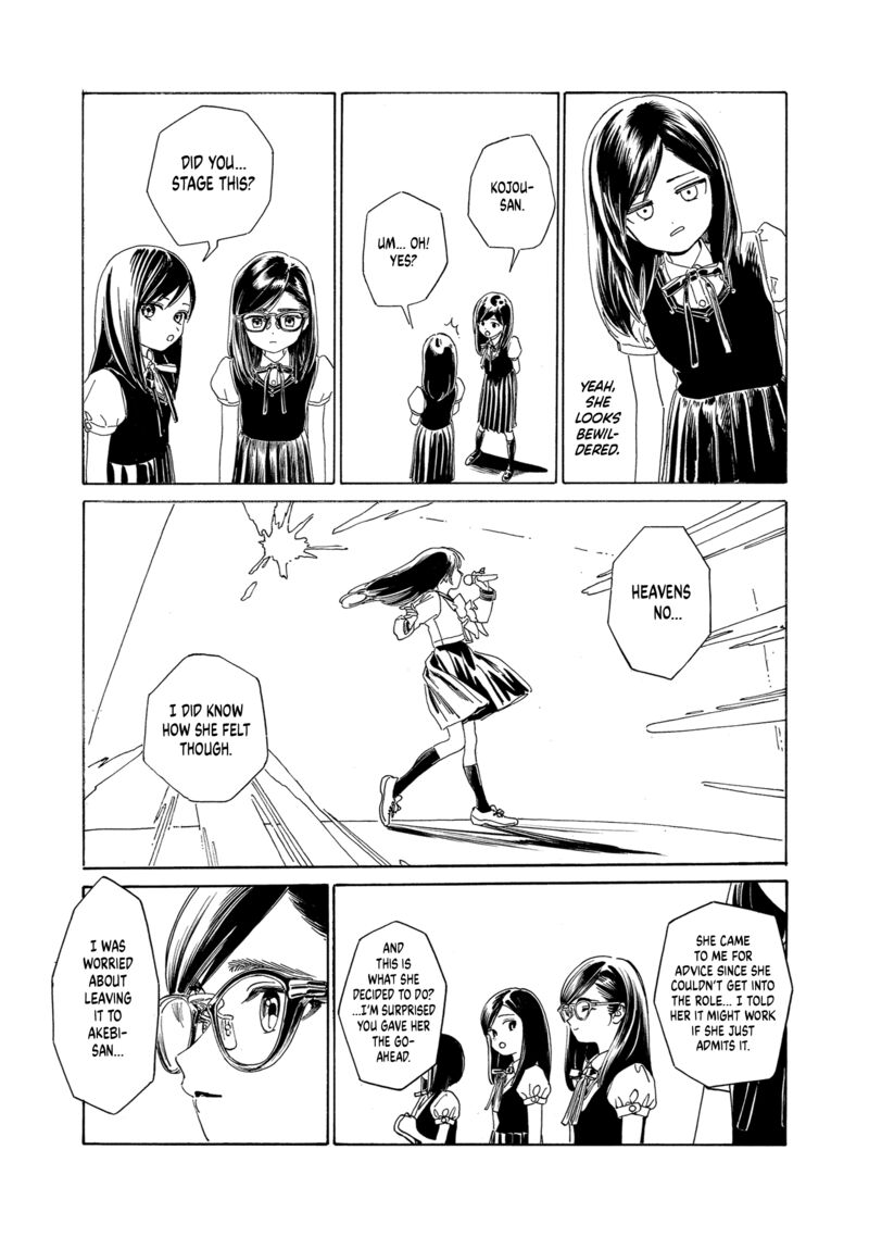 akebi_chan_no_sailor_fuku_66_16