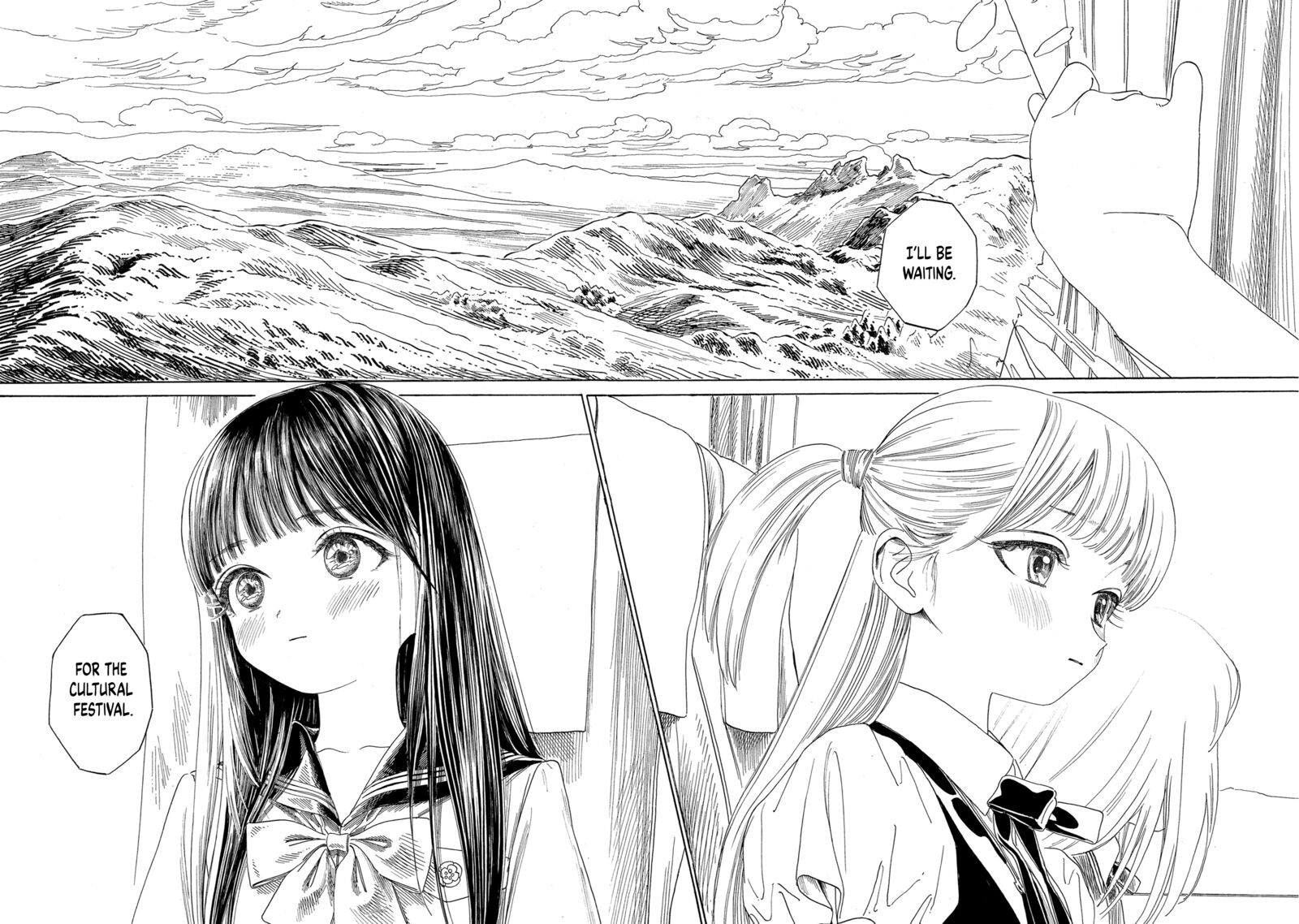 akebi_chan_no_sailor_fuku_66_22