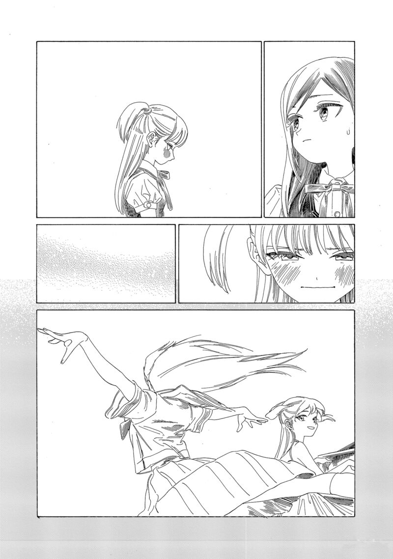 akebi_chan_no_sailor_fuku_66_23