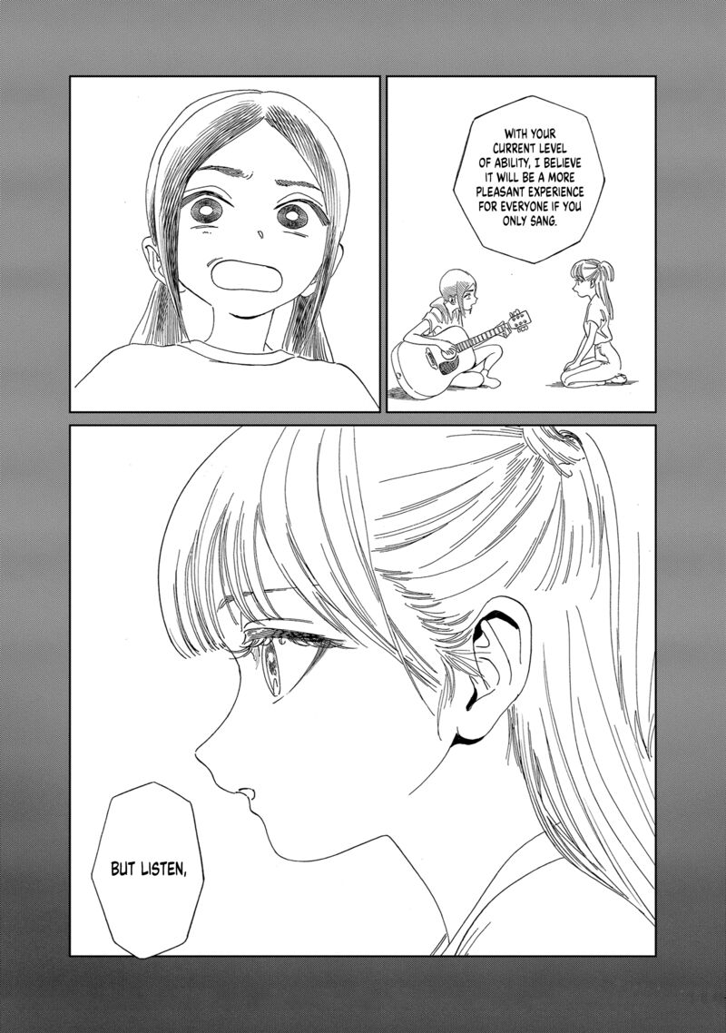 akebi_chan_no_sailor_fuku_66_25